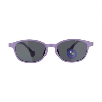 عینک آفتابی بچگانه هلوبیبی Hello Baby ZT-10007