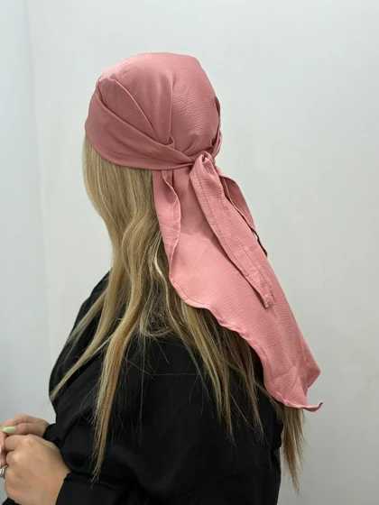 دورگ های اقتصادی