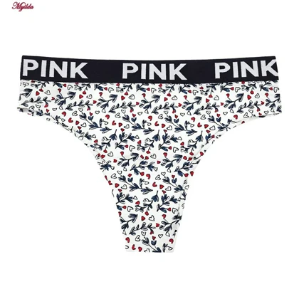 شورت لامبادا زنانه مدل لیزری کمر pink رنگ سفید کد 15-5389