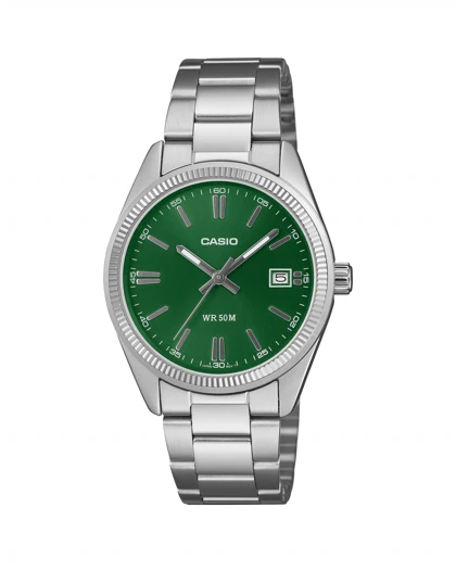 ساعت مچی مردانه کاسیو CASIO UTP-1302PD-3A1V