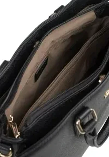 کیف زنانه هگزاگونا Hexagona کد 5620062