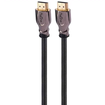 کابل HDMI پرووان ProOne مدل PCH71 طول 3 متر