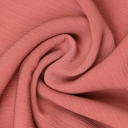 تاپ بند ضربدری