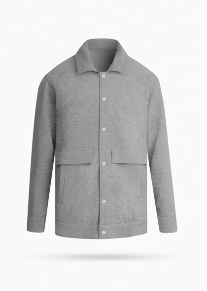 شکت Double Pocket