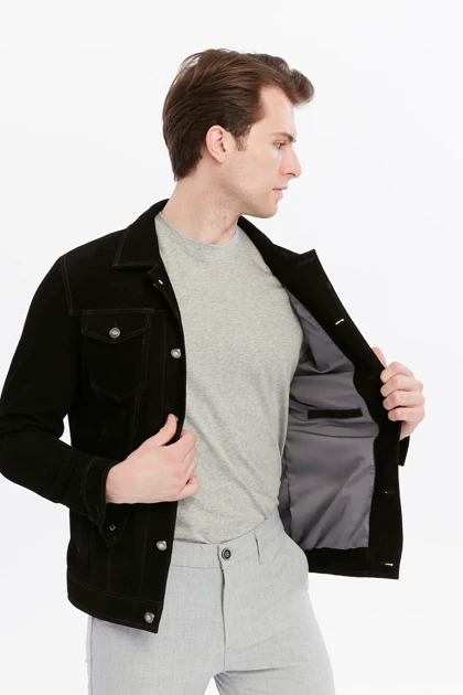 کت و کاپشن مردانه ce-yil-deri-urunleri ce-yil-deri-urunleri