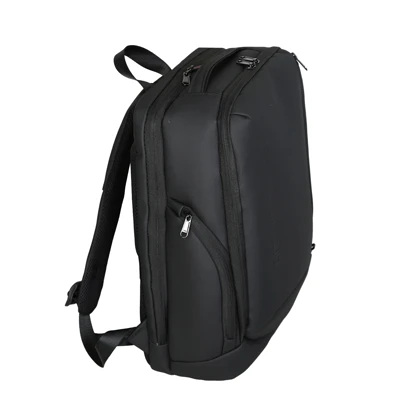 کوله پشتی طرح آرکتیک هانتر ARCTIC HUNTER مدل SBH3960