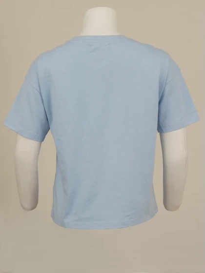 تیشرت reserved 1