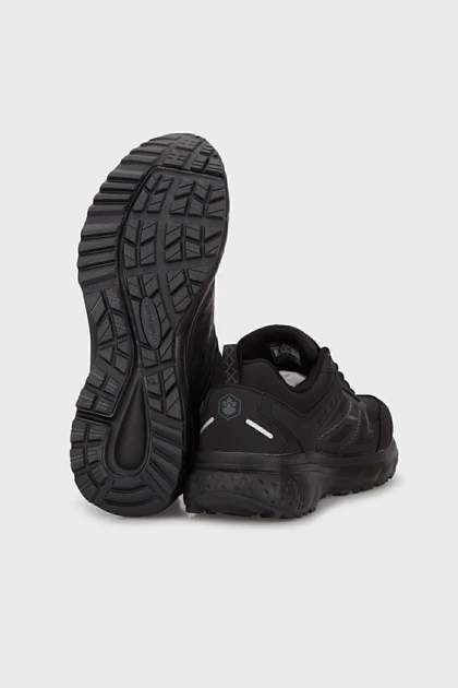 بوت و نیم بوت مردانه lumberjack