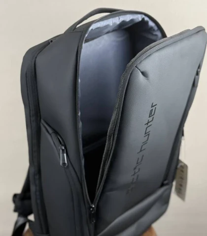 کوله پشتی آرکتیک هانتر کد B005440