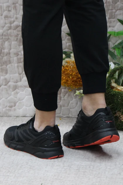 کفش پیاده روی مردانه کینتیکس kinetix