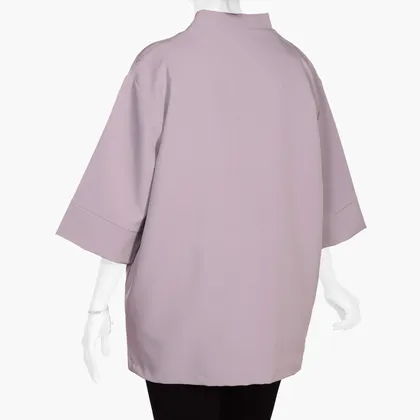 مانتو زنانه a700