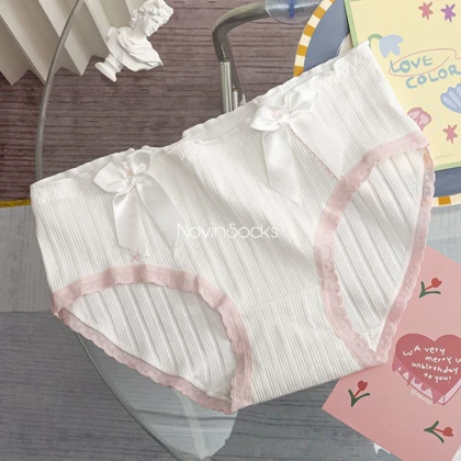 شورت طرح الیکا ( مناسب سایز 38 الی 44)