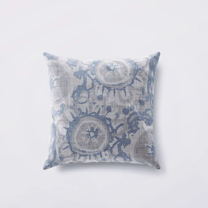 کوسن Pillow modern175