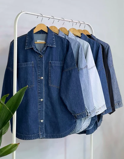 مانتو کتی جین 2