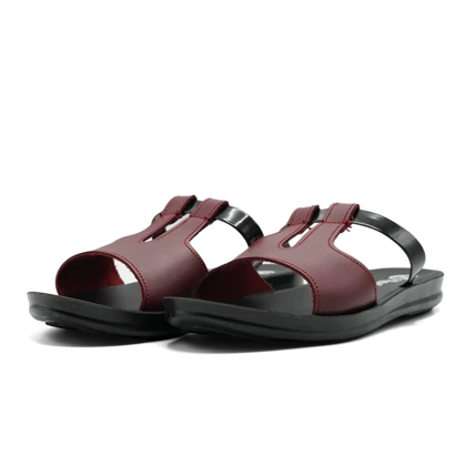 کفش دمپایی زنانه 0577