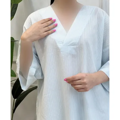 تونیک موآنا 17958