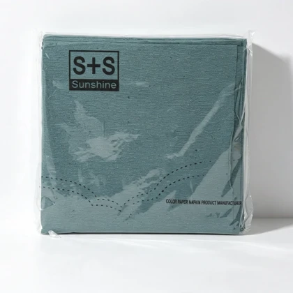 دستمال سفره SS ضخیم