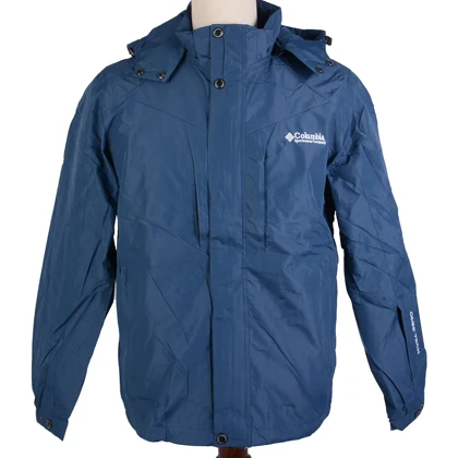 کاپشن layer کلمبیا 8226