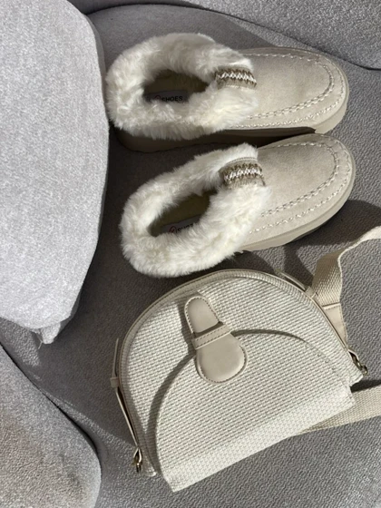 آگ ساعتی خزدار 2368