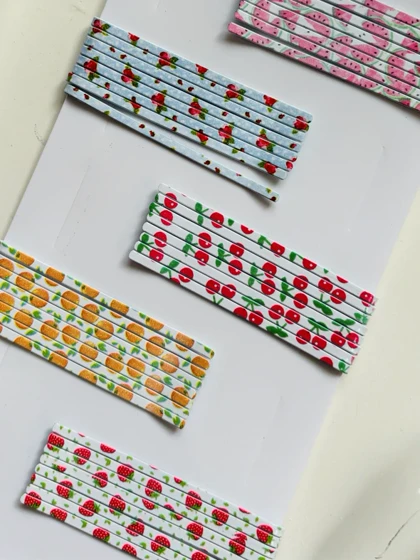 سنجاق بهاری- کد 1142