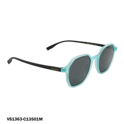 عینک آفتابی یونیسکس ویسکونده ( VISCONDE ) مدل VS 1363
