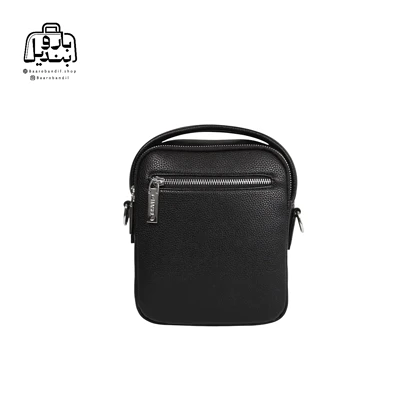 کیف دوشی حاصل Hasel کد 181-20