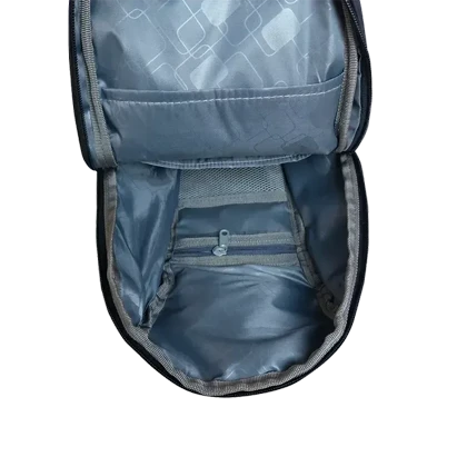 کیف بادی بگ بنج Bange مدل BG7566