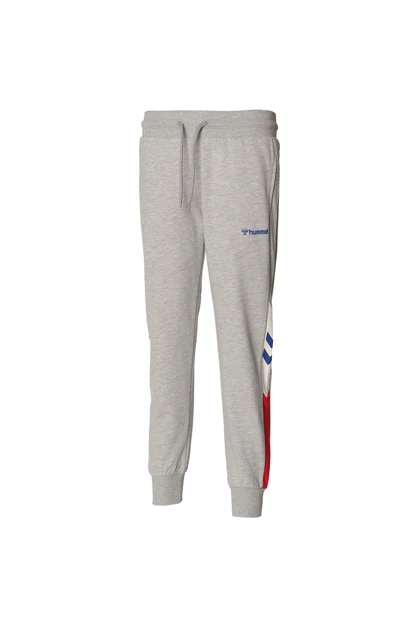 شلوار گرمکن اورجینال هامل hummel