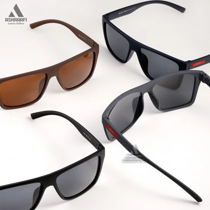عینک آفتابی اسپرت پرادا Prada 7022