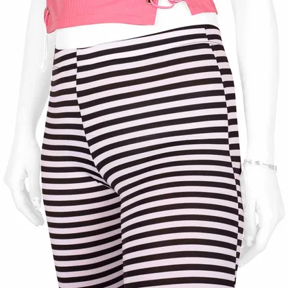 ساپورت زنانه A464