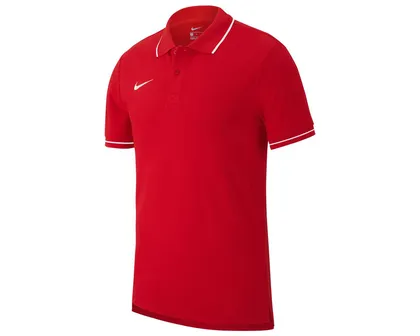 پیراهن چوگان فوتبال M Polo Tm Club19 Ss PC_AJ1502-657