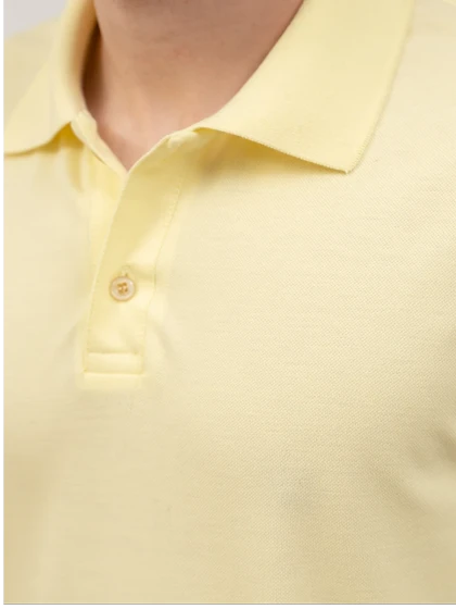 پولوشرت کدsh359