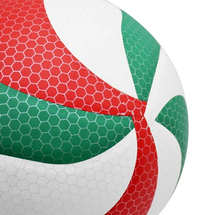 توپ والیبال مولتن مدل V5M6000