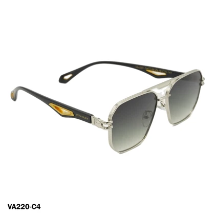 عینک آفتابی مردانه ورامدا ( VERAMODA ) مدل VA 220