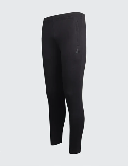 اسلش ورزشی مردانه پیک Run Free M