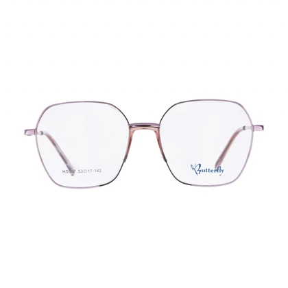فریم عینک باترفلای Butterfly HS007