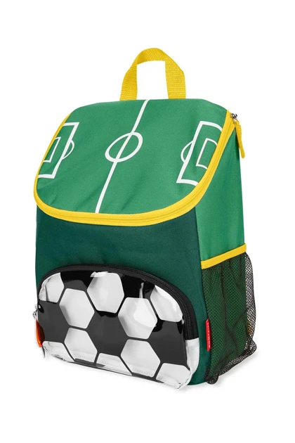 کوله پشتی بچگانه skip-hop skip-hop