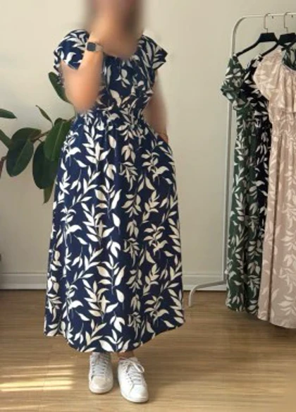 سارافون ساحلی ساتیا