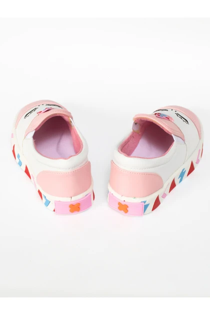 کتانی بچگانه casabony casabony