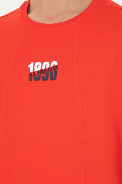 تیشرت مردانه u.s.-polo-assn.