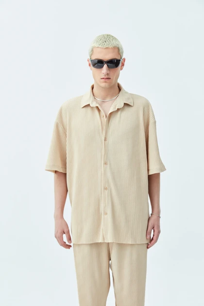 ست لباس ورزشی مردانه vamosclo