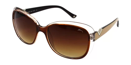 عینک آفتابی ریلکس Relax R0306G Ictis