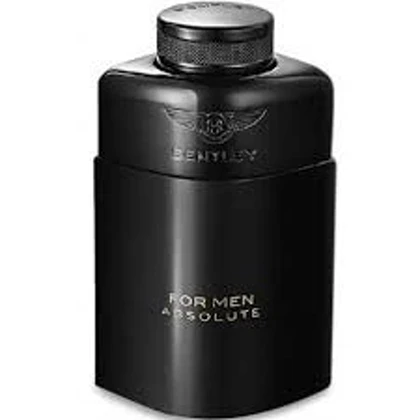 عطر ادکلن بنتلی ابسولوت | Bentley Absolute