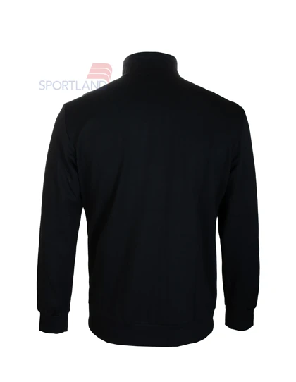 ست سویشرت و شلوار ورزشی مردانه نایکی Monahan M