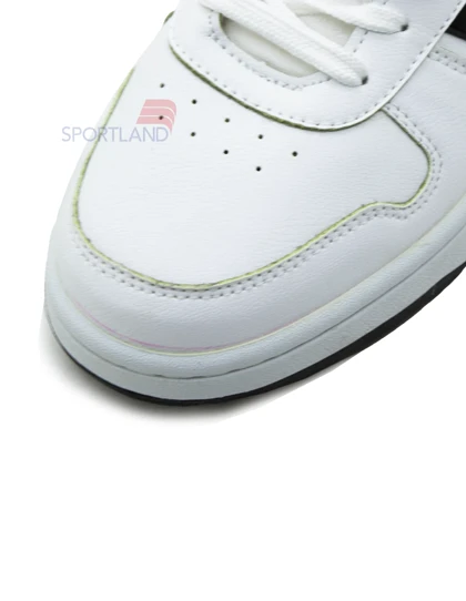 کفش روزانه مردانه آدیداس Mid Hoops 2.0 M