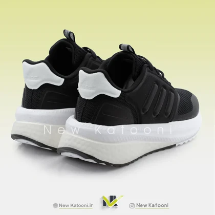 آدیداس ایکس پی ال آر فیز (IG4768)