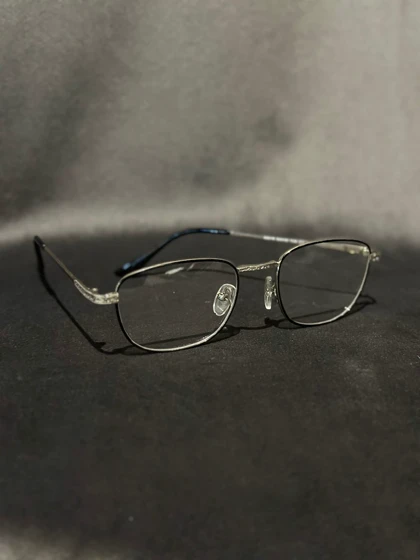 عینک کارتیه Cartier