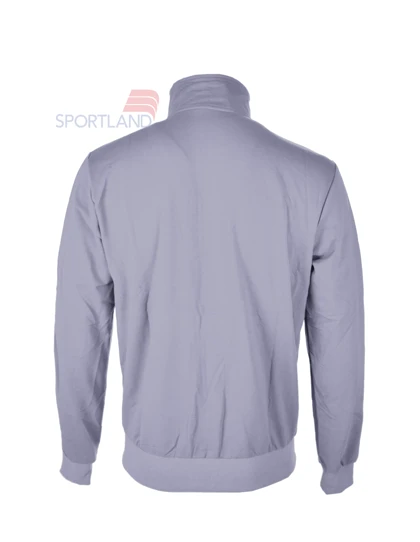 ست سویشرت و شلوار ورزشی مردانه نایکی Jream M