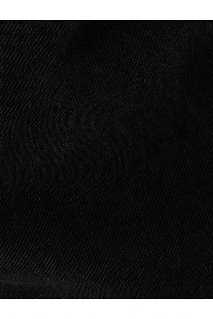 کت و ژاکت مردانه اورجینال کوتون koton