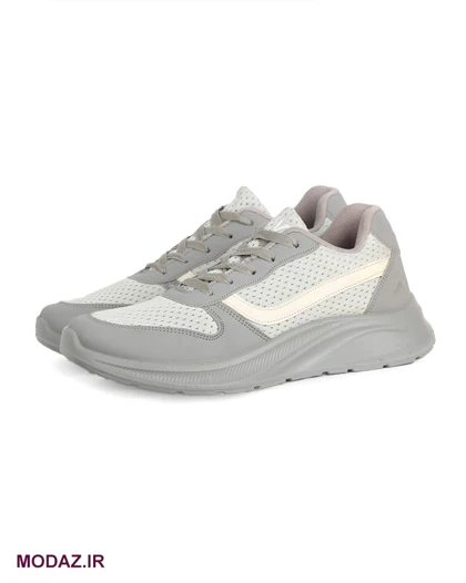 کتانی زنانه و مردانه راحتی VANS 106